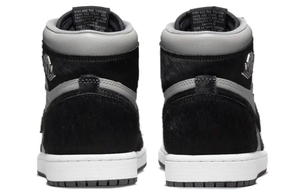 Air Jordan 1 Retro High Og 'Twist 2.0' Women's