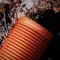 Bang &amp; Olufsen Beosound Explore Bonfire Orange