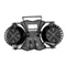 Color Imagination BLINDER 2150F-IP