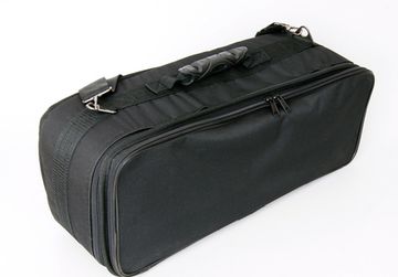 Чехол для трубы Lutner ЛТР2