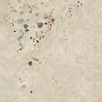 Fioranese I Cocci Siciliani Sabbia 60.4x60.4
