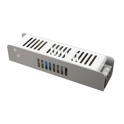 Источник напряжения PSL001 12В 100Вт IP20 20202. TM Maytoni