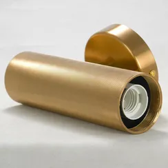 Бра  LSP-8481 Lussole