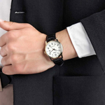 Мужские наручные часы Casio MTP-V002GL-7B2