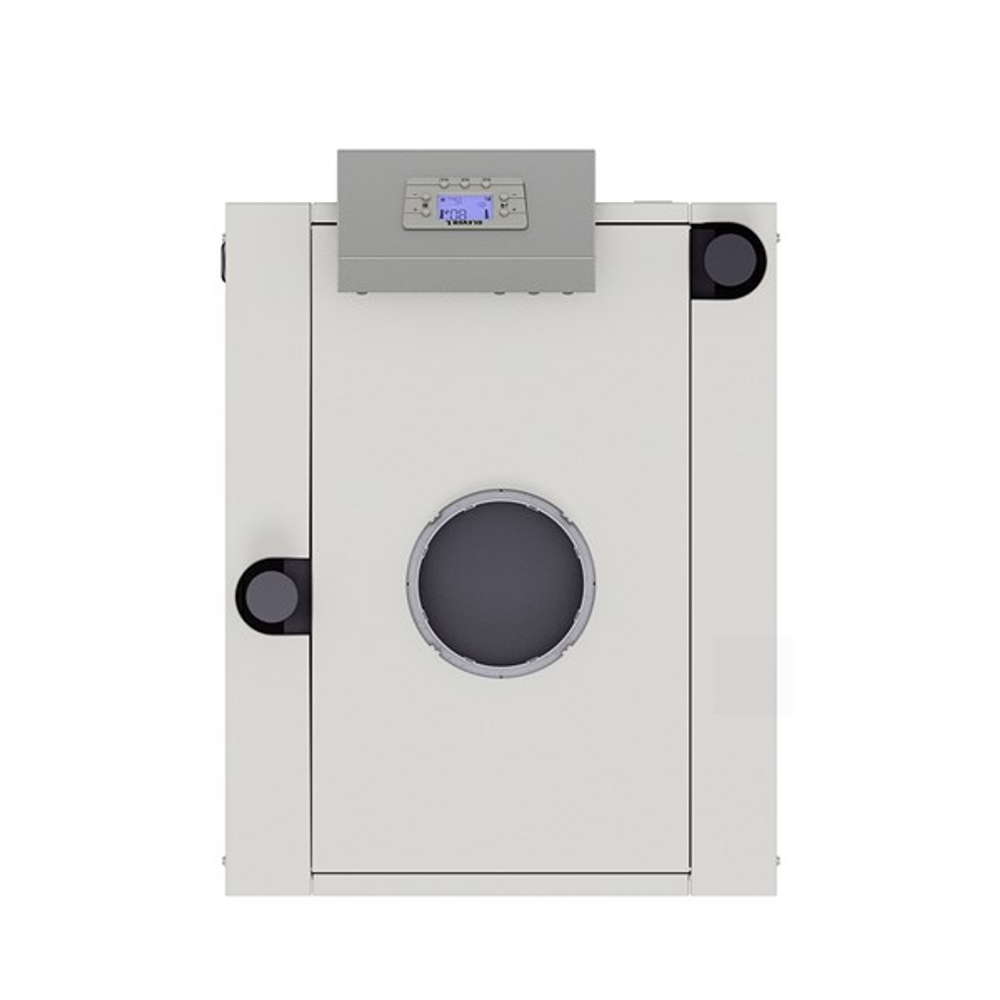 Котел отопительный газовый ЛЕМАКС CLEVER L40 (КВА-0,04Гн)