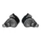 FiR Audio Radon 6 Universal