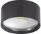 Точечный светильник CLT 525 CLT 525C95 BL 4000K Crystal Lux