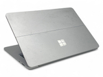 Surface Studio 1964