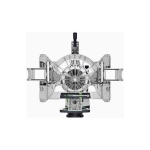 Торцовочная пила с протяжкой KS 120 REB KAPEX FESTOOL 575302