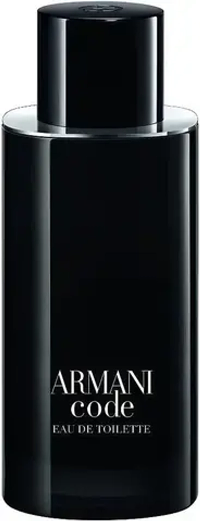 Giorgio Armani Code Homme EDT 125 ml