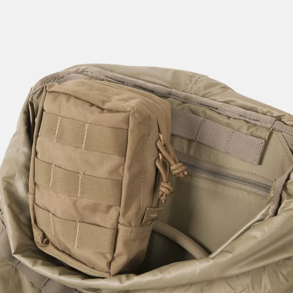 Helikon-Tex Рюкзак Matilda Backpack
