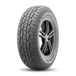 Летняя шина RockBlade Rock 737 A/T (215/75 R15C 100/97Q)