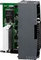 I-87024DW