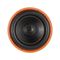 Сабвуфер DL Audio Gryphon Pro 15 v.3