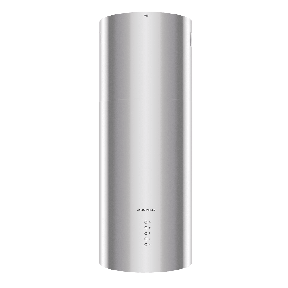 Maunfeld Lee Light Isla 35 Inox