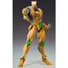 Фигурка Good Smile Jojo's Bizarre Adventure: Medicos