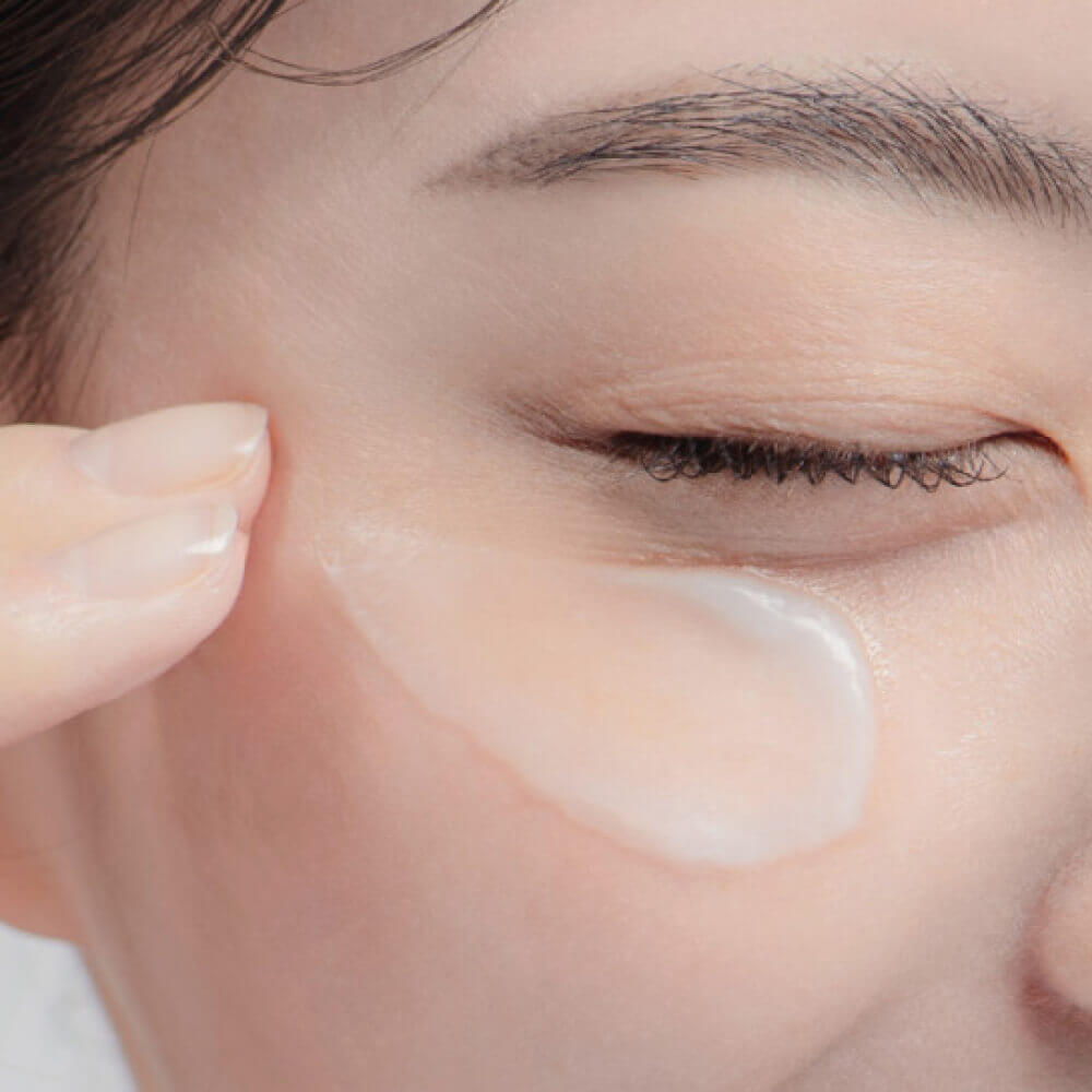 [DR. ALTHEA] Бальзам для лица ОЧИЩАЮЩИЙ Pure Grinding Cleansing Balm, 50 мл