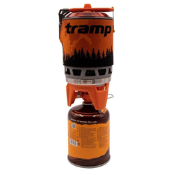 Система приготовления пищи Tramp 800 мл TRG-049