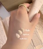 ВВ-крем PRE MORE Natural Cover BB Cream SPF20 PA++ Vanilla Nude 50 мл