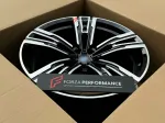 КОВАНЫЕ ДИСКИ ДЛЯ BMW 7 SERIES G70 740I 2022 БМВ