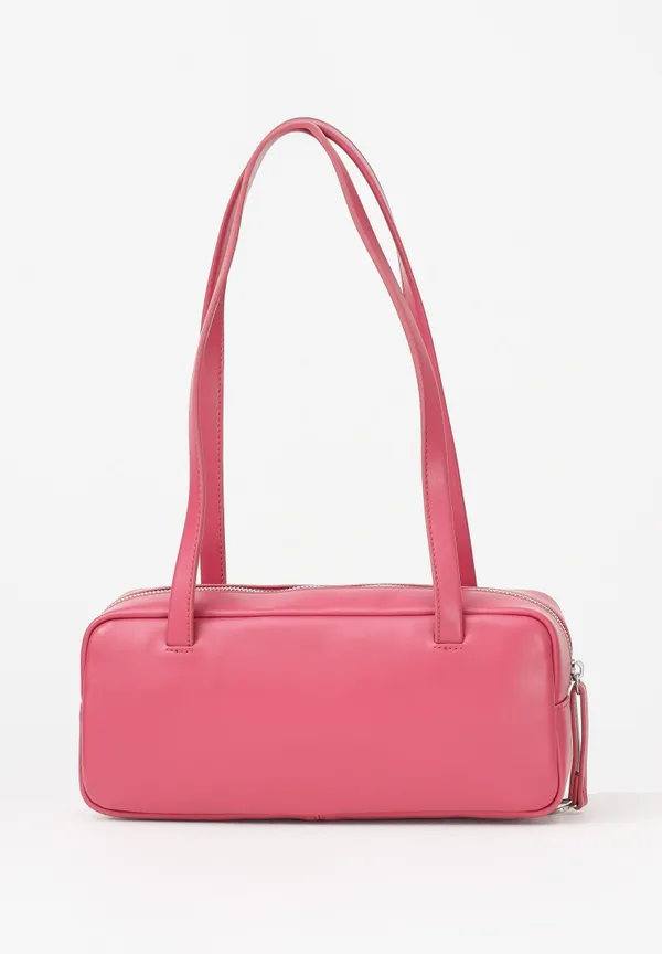 Сумка TOMMY JEANS TJW CITY SHOULDER  BAG