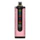 ESMOO Shisha Vape 50000