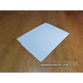 Чехлы 2D
