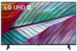 Телевизор LG 55" 55UR78001LJ (55UR78001LJ.ARUB)