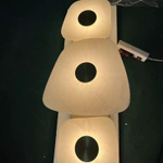 Wall design lamp Holmdel by Hudson Valley