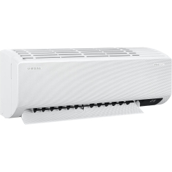 Кондиционер Samsung AR12BSFCMWKNER WindFree