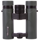Бинокль Bresser Pirsch 10x26