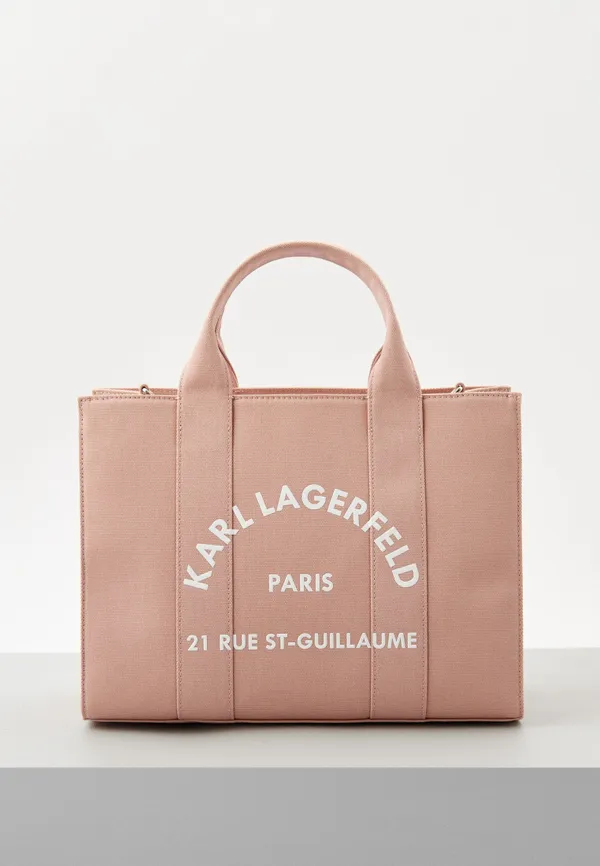 Сумка женская Karl Lagerfeld K/RSG