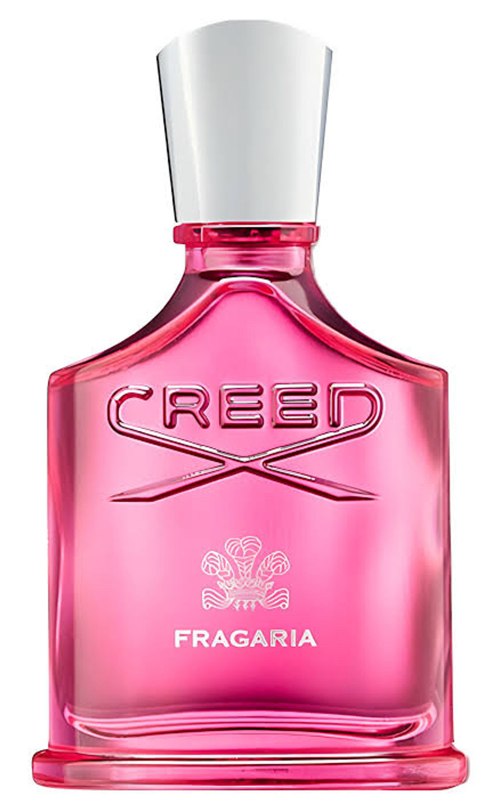 Creed Fragaria
