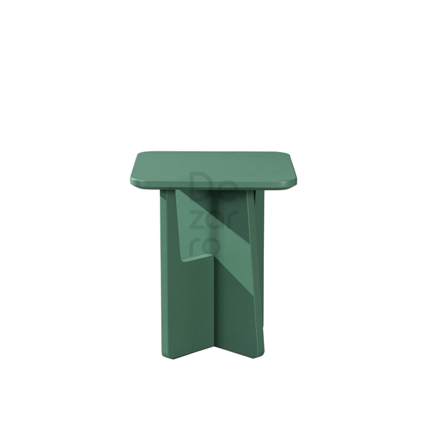 PLANK TB-04