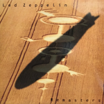 Led Zeppelin / Remasters (3LP)