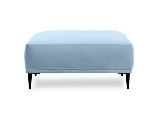 Пуф Portofino 566753