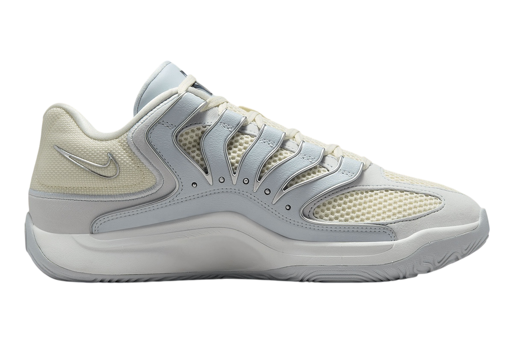 Купить в Москве Nike KD 18 Soft Pearl