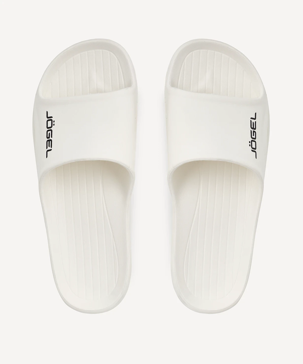 Сланцы Jogel Shower Slides