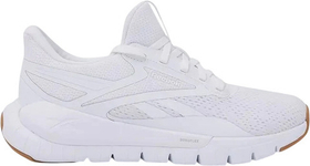 Кроссовки REEBOK FLEX TRAINER