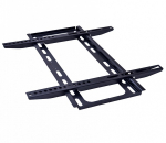 Кронштейн для LCD/LED ORBITA OT-HOD02 (B42) 26"-55" настенный