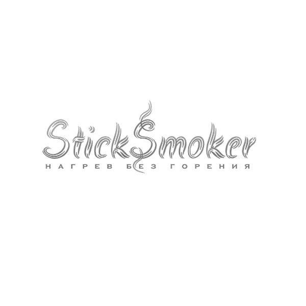 Sticksmoker.ru на Sticksmoker.com Sticksmoker.ru на Sticksmoker.com