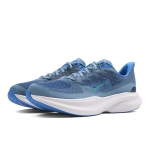 Кроссовки мужские Hoka Mach 6