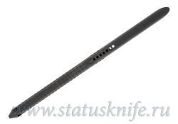 Нож Microtech TAC-P Signature Tactical Spike 112-1DLCTSфотография - 2