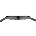 Мужские наручные часы Bering  15240-727