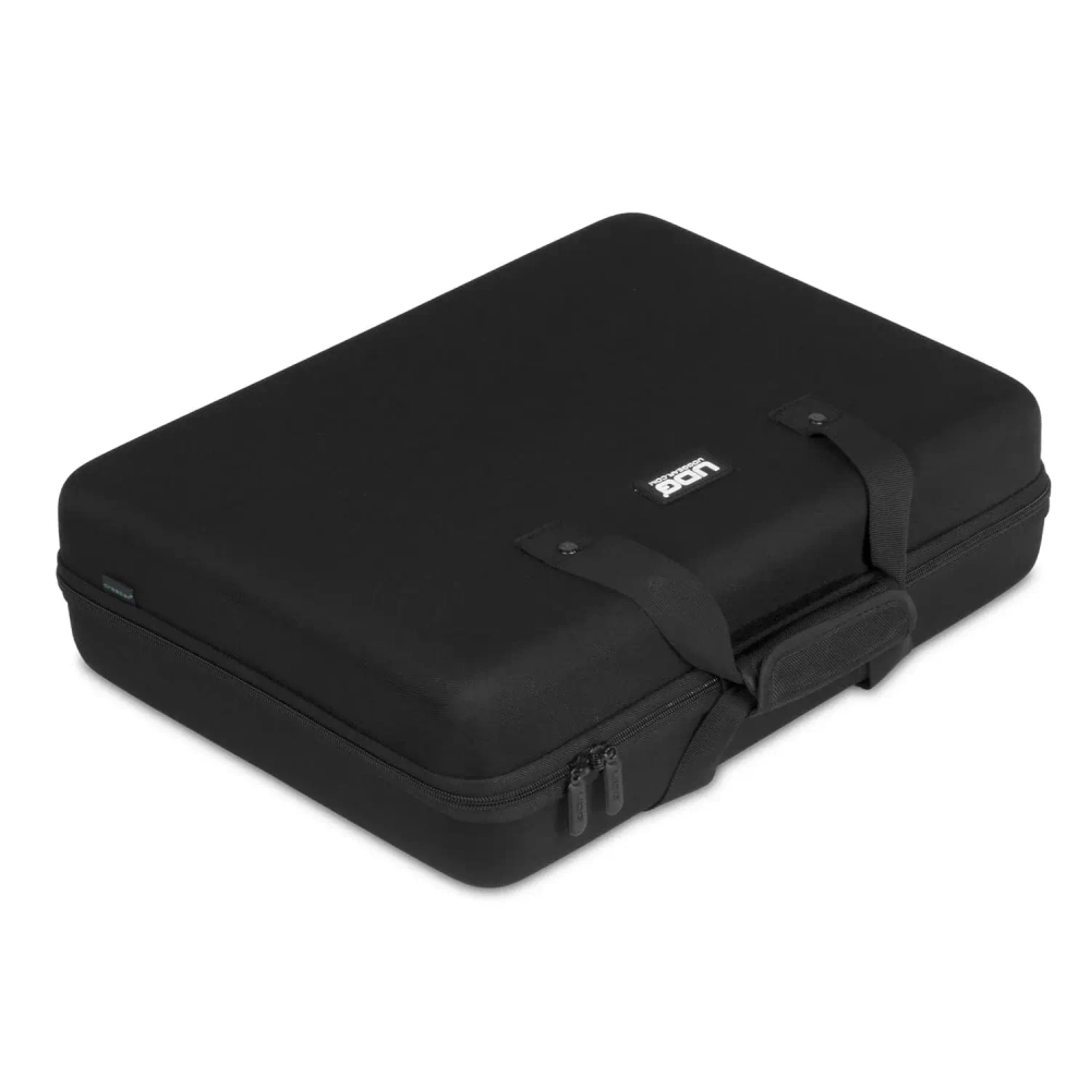 Кейс UDG Creator Controller Hardcase Medium Black MK2