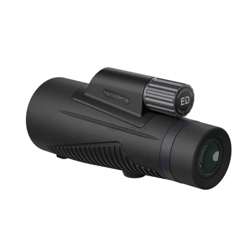 Монокуляр Vector Optics Forester 10X50 ED
