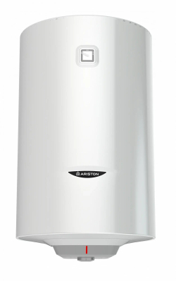 Водонагреватель накопительный Ariston PRO1 R 100 V PL