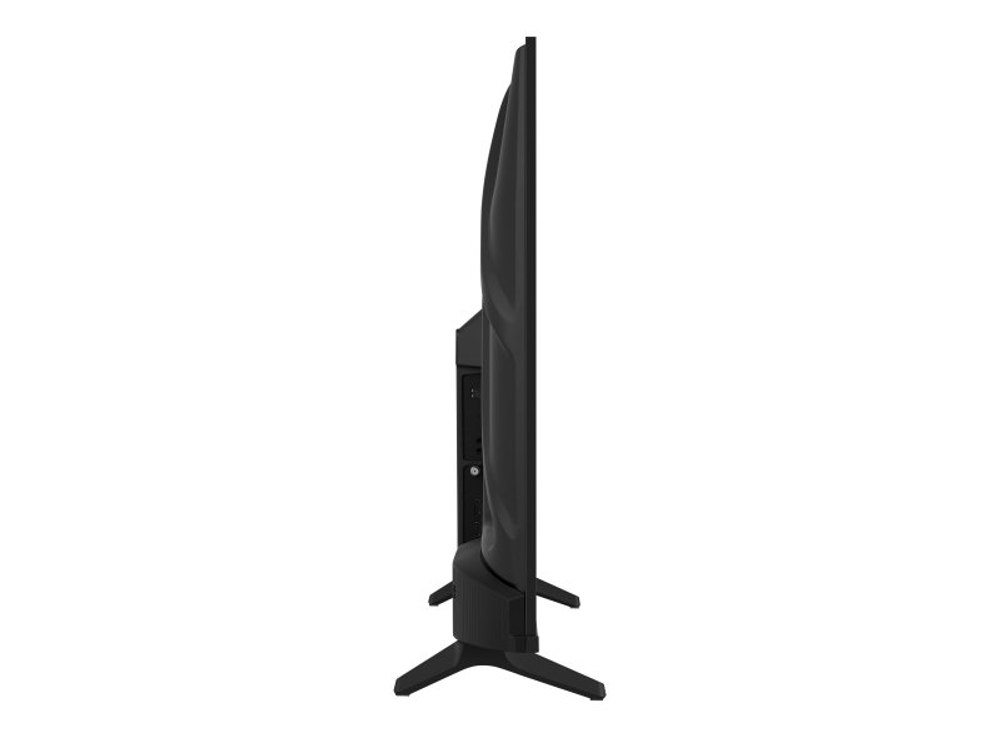 QLED телевизор Hisense 32A5S Full HD