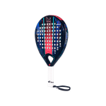 Babolat Contact 2022 ракетка падел