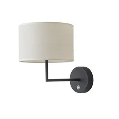 Бра Hotelero 4796-1W F-Promo
